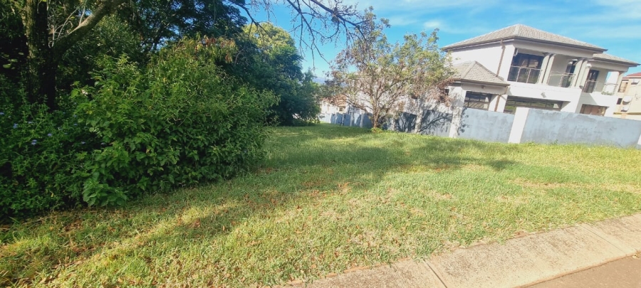 0 Bedroom Property for Sale in Kosmos Ridge North West